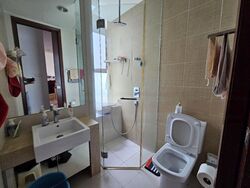 Ventuno Balmoral (D10), Apartment #469738351